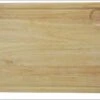 Rubberwood Meat Board 40 X 30cm