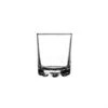 Essent Hobnobs 6 Mixer Glasses - 250ml -Taskers Sale Shop 0040.456 1