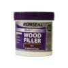 Ronseal Dark Wood Multi Purpose Wood Filler - 465G -Taskers Sale Shop 00498876