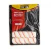 Paint Roller & Tray Set