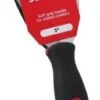 Paint Scraper 3" -Taskers Sale Shop 00505406 RODOPAINTSCRAPER3IN