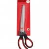 Professional Scissors 11" -Taskers Sale Shop 00751292 RODOPROFESSIONALSCISSORS11IN