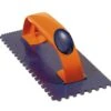 Vitrex Plastic Adhesive Trowel -Taskers Sale Shop 01037494 VITREXTILETROWELPLASTIC102960