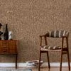 Erismann B48 Casual Chic Brown & Bronze Wallpaper - 10260-11 2 Erismann B48 Casual Chic Brown & Bronze Wallpaper - 10260-11 -Taskers Sale Shop 10260 11 room casualchic