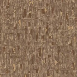 Erismann B48 Casual Chic Brown & Bronze Wallpaper - 10260-11 7 Erismann B48 Casual Chic Brown & Bronze Wallpaper - 10260-11 -Taskers Sale Shop 10260 11 scan casualchic