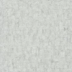 Erismann Casual Chic Silver Wallpaper 10260-31 8 Erismann Casual Chic Silver Wallpaper 10260-31 -Taskers Sale Shop 10260 31 scan casualchic
