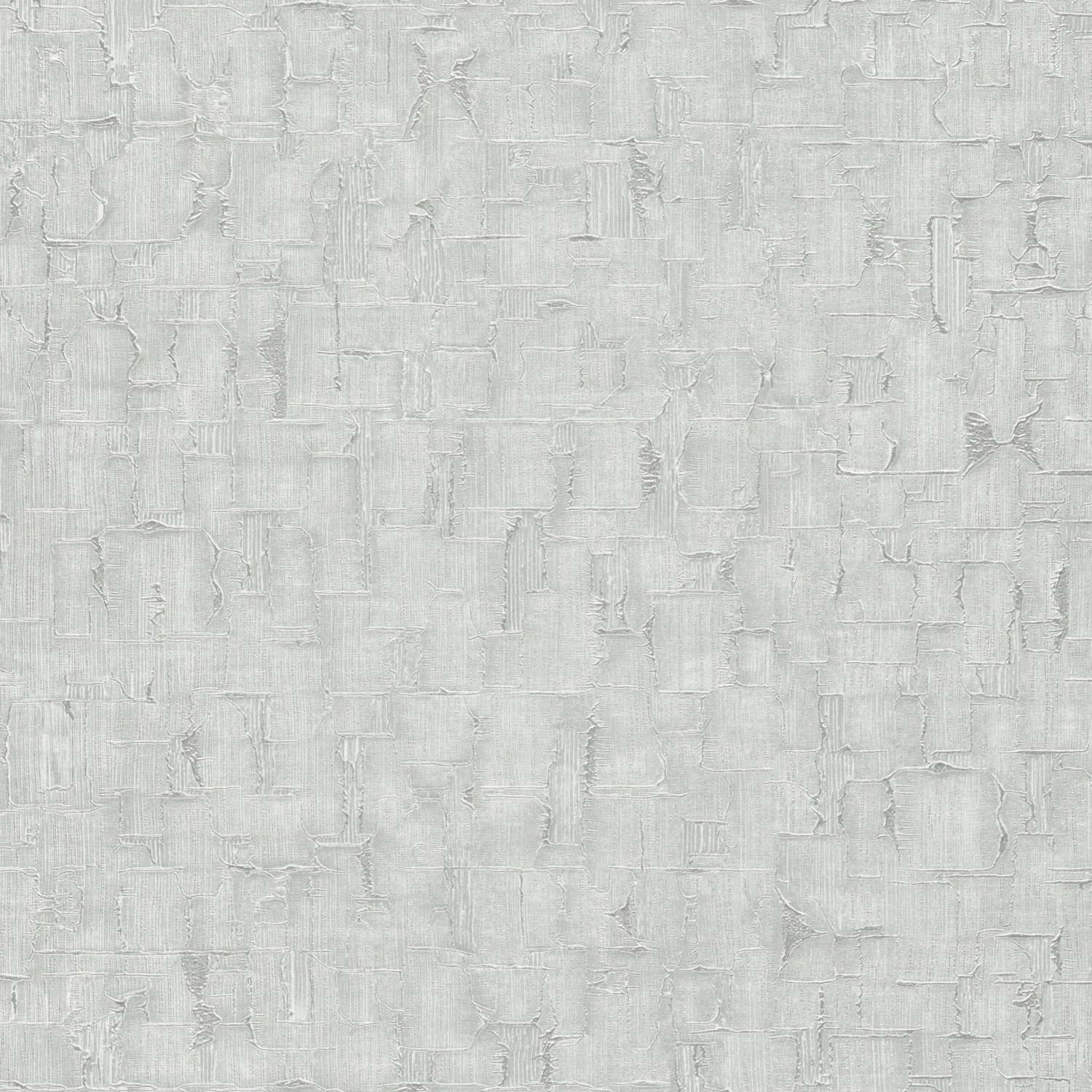 Erismann Casual Chic Silver Wallpaper 10260-31 5 Erismann Casual Chic Silver Wallpaper 10260-31 - Image 3