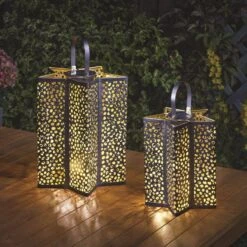 Celeste Lantern - XL 6 Celeste Lantern - XL -Taskers Sale Shop 10802121080213 Celeste GroupinsituFINAL