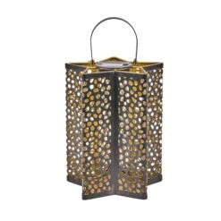 Celeste Lantern - XL 7 Celeste Lantern - XL -Taskers Sale Shop 1080213 CelestXL cutout