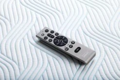 Tempur® Ergo Smart Bed Range -Taskers Sale Shop 13 FullSMARTBASE 36 M