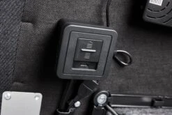 Tempur® Ergo Smart Bed Range -Taskers Sale Shop 14 DROP IN 43