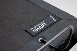 Tempur® Ergo Smart Bed Range -Taskers Sale Shop 15 DROP IN 02