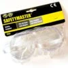 Safety Goggles - CE 1 Safety Goggles - CE -Taskers Sale Shop 1605
