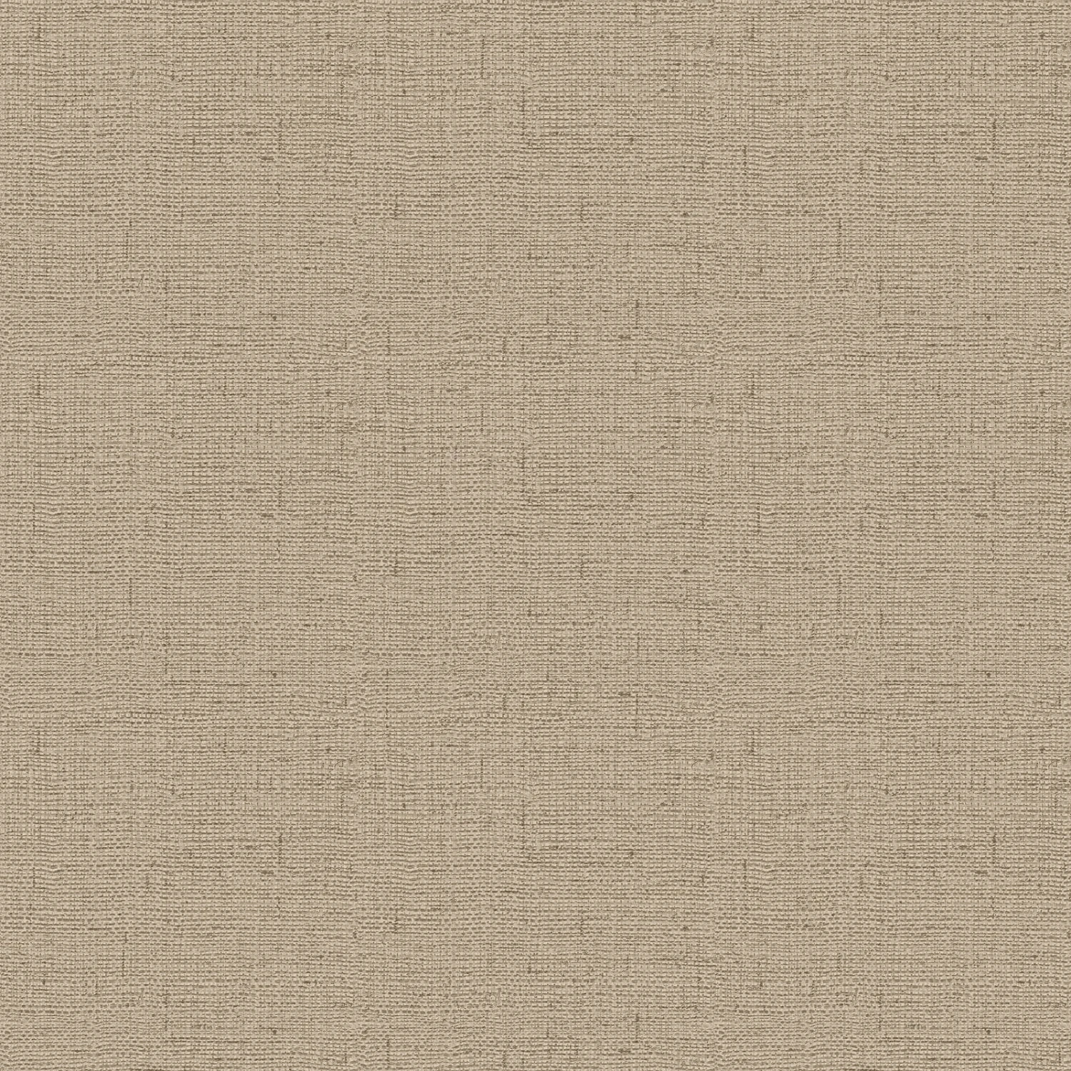 Belgravia Maya Beige Textured Wallpaper - 1730 4 Belgravia Maya Beige Textured Wallpaper - 1730 - Image 2