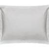 Oxford Percale Pillowcase - Cloud 1 Oxford Percale Pillowcase - Cloud -Taskers Sale Shop 1800x1200 fitbox 200 oxford cloud