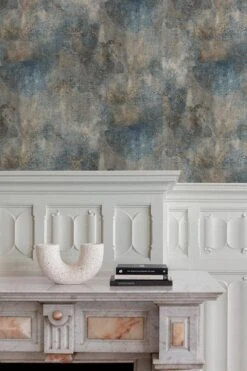 Grandeco Castello Navy Wallpaper - 191701 7 Grandeco Castello Navy Wallpaper - 191701 -Taskers Sale Shop 191701 m rgb large a08112ab 107a 4901 b91a 857d286b7c2c