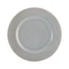 Reactive Linear Grey Dinner Plate - 27cm -Taskers Sale Shop 2002.258 1