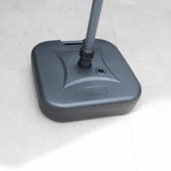Plastic Base For Push Up Parasol - Black 9 Plastic Base For Push Up Parasol - Black -Taskers Sale Shop 20 0c3468af d062 49ad 937d 2b2fb24bed17
