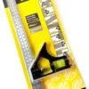 Combination Square - 12" -Taskers Sale Shop 210