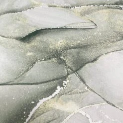 Muriva Elysian Marble Green & Gold Wallpaper - 212513 -Taskers Sale Shop 212513 ElysianMarble Green Gold M1