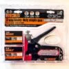 3-Way Heavy Duty Staple Gun -Taskers Sale Shop 2170