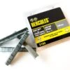 Worldwide 1000 Heavy Duty 10Mm Square 3/8" Staples -Taskers Sale Shop 2180