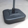 Plastic Base For Push Up Parasol - Black 1 Plastic Base For Push Up Parasol - Black -Taskers Sale Shop 22 1fa9621e 0ac2 49c9 8c12 836759812dd9