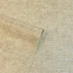 Arthouse Luxury Plain Champagne Wallpaper - 299306 10 Arthouse Luxury Plain Champagne Wallpaper - 299306 -Taskers Sale Shop 299306 1