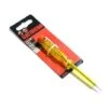 Mains Tester - 2.1/2" -Taskers Sale Shop 310