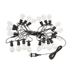 Taskers Sale Shop -Taskers Sale Shop 31230613123081 LVDecorFestoonStringLights cutout