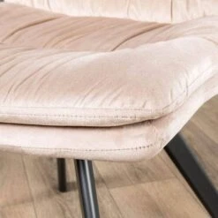 Bella 180cm Table & 6 Aspen Taupe Chairs 32 Bella 180cm Table & 6 Aspen Taupe Chairs -Taskers Sale Shop 407A8258 2