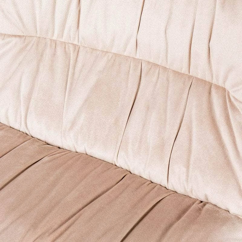 Bella 180cm Table & 6 Aspen Taupe Chairs 15 Bella 180cm Table & 6 Aspen Taupe Chairs - Image 13