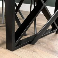 Bella 180cm Table & 6 Aspen Taupe Chairs 26 Bella 180cm Table & 6 Aspen Taupe Chairs -Taskers Sale Shop 407A8304