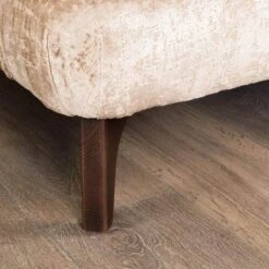 Monterrey Snuggler - Mink -Taskers Sale Shop 407A9713