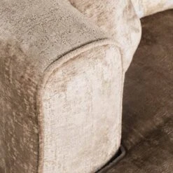 Monterrey Snuggler - Mink -Taskers Sale Shop 407A9714