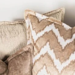 Monterrey Snuggler - Mink -Taskers Sale Shop 407A9717