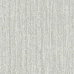 Belgravia Giovanni Texture Grey Wallpaper - 4813 7 Belgravia Giovanni Texture Grey Wallpaper - 4813 -Taskers Sale Shop 4813GIOVANNATEXTUREGREYFULLFLAT 987600e9 6e74 4bc5 b5c8 681d0e8d4717