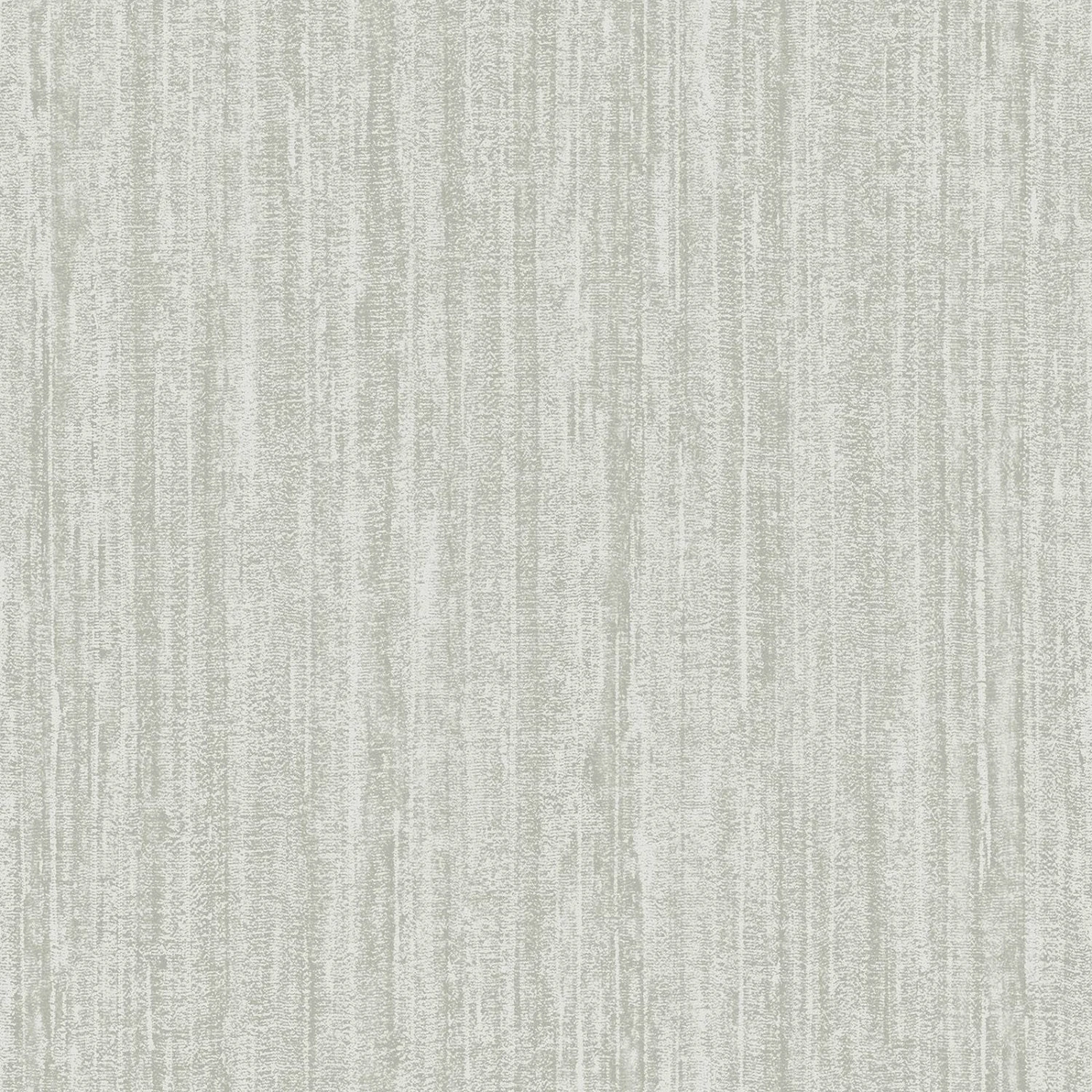 Belgravia Giovanni Texture Grey Wallpaper - 4813 5 Belgravia Giovanni Texture Grey Wallpaper - 4813 - Image 3
