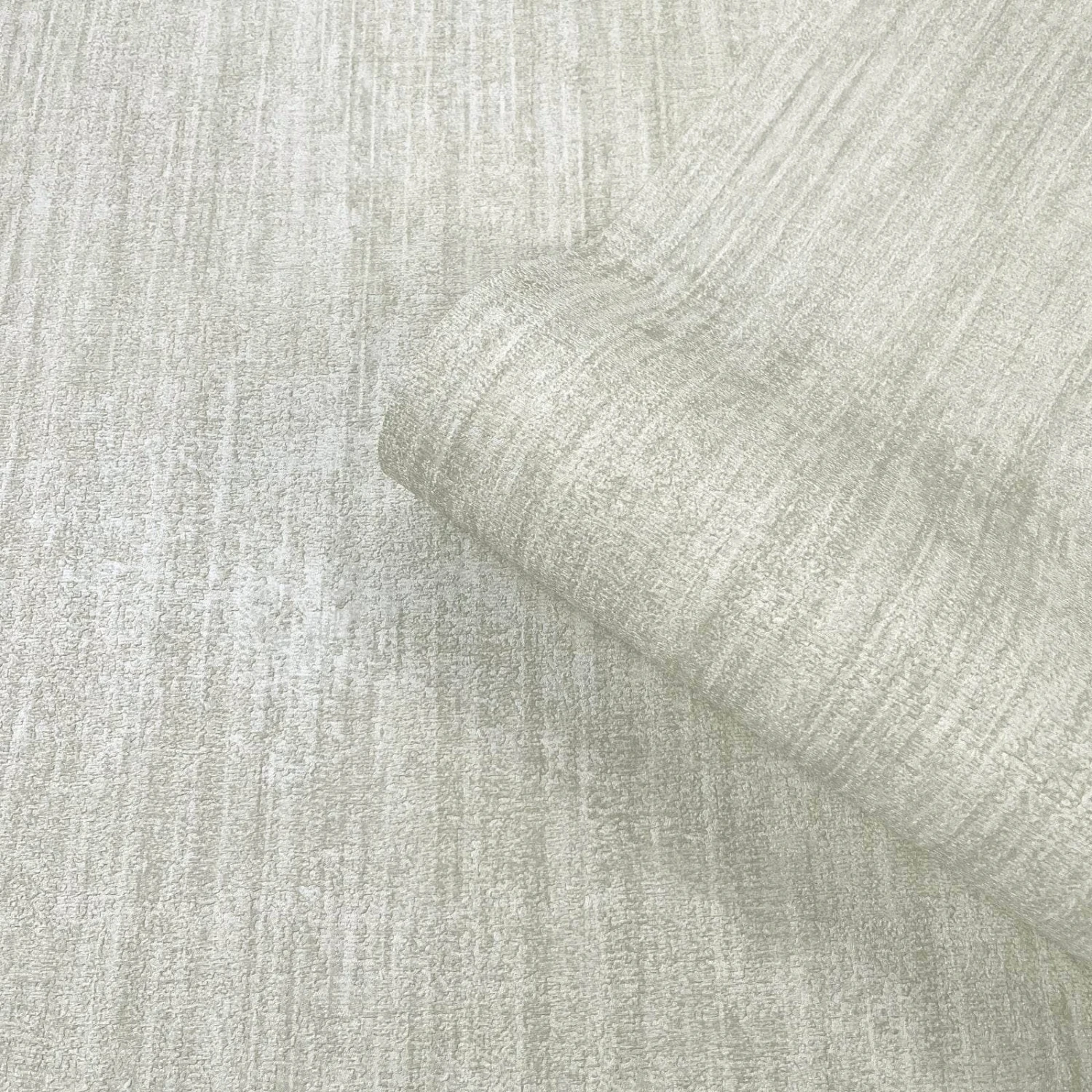 Belgravia Giovanni Texture Grey Wallpaper - 4813 4 Belgravia Giovanni Texture Grey Wallpaper - 4813 - Image 2