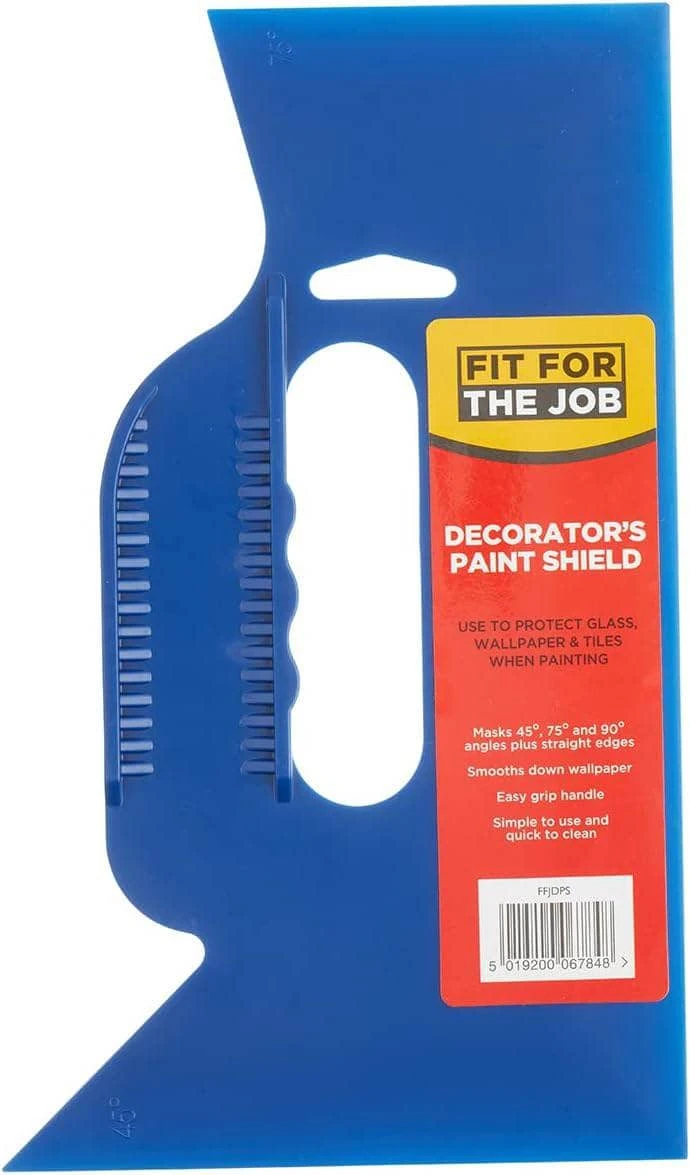 Paint Shield 3 Paint Shield