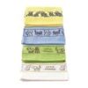 Terry Pet Tea Towel 1 Terry Pet Tea Towel -Taskers Sale Shop 50055834 STOWTEATOWELTERRYCAT DOGX4