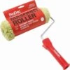 Masonry Paint Roller 2 Masonry Paint Roller -Taskers Sale Shop 50058024 RODOMASONARYROLLER