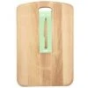 Apollo Beech Chopping Board