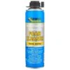 Ever Build Foam Cleaner 500ml 1 Ever Build Foam Cleaner 500ml -Taskers Sale Shop 50072969 EVERBUILDFOAMCLEANER500ML