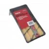 Emulsion Mini 4" Roller Kit -Taskers Sale Shop 50076638 RODOEMULSIONMINIROLLERKIT5X4IN