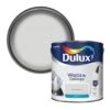 Dulux Matt Emulsion 2.5L - Polished Pebble 1 Dulux Matt Emulsion 2.5L - Polished Pebble -Taskers Sale Shop 50077746 DULUXVM2.5LPOLISHEDPEBBLE