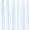 Shower Curtain Oxford White -Taskers Sale Shop 50080391 AQLONASCURTAINOXFORDWHITE