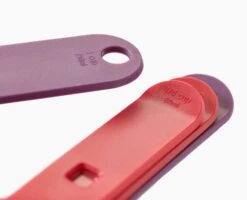 Joseph Joseph Nest Of Measuring Cups 13 Joseph Joseph Nest Of Measuring Cups -Taskers Sale Shop 50089726 JOSEPHNESTPLUSMEASURINGCUPS4