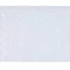 Contemporary Bath Mat - White 1 Contemporary Bath Mat - White -Taskers Sale Shop 50099550 AQLONACONTEMPORARYBATHMATWHITE