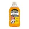 Ever Build Wallpaper Stripper 500ml